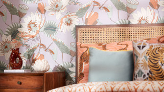 Top Bedroom Wallpaper Of The Best
