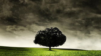 Repaying Evil Ramblings God For Us