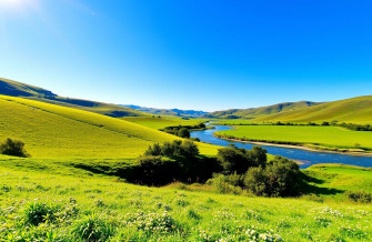 Windows Stock Lockscreen Wallpaper