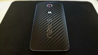 Nexus D Brand Skin Pg Xda Forums