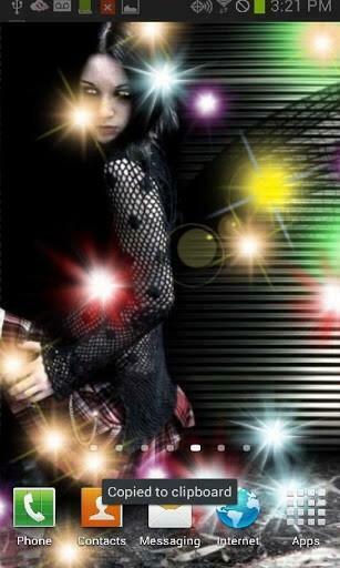 Fairy Dark Angel Angels Pixies Gothic Witch Devil Hell