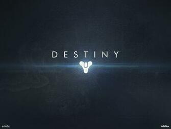 Pre Order The Game Get Beta Key Redeem Wait
