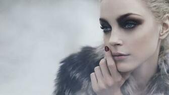 Jessica Stam Wallpaper HD HDcoolwallpaper