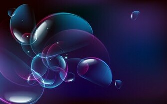 Bubbles Wallpaper And Image Pictures Photos