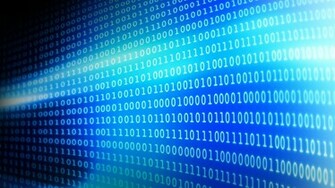 Computer Engineering Science Tech Wallpaper Background