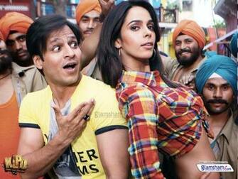 Kismet Love Paisa Dilli Movie Wallpaper Glamsham