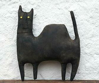 Early American Primitive Art Image Search Results