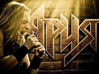 Music Heavy Metal Wallpaper And Image Pictures Photos
