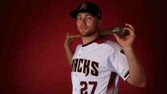 Brandon Drury