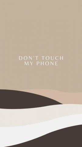 Beige Phone Wallpaper S You Won T Resist Vanity Owl