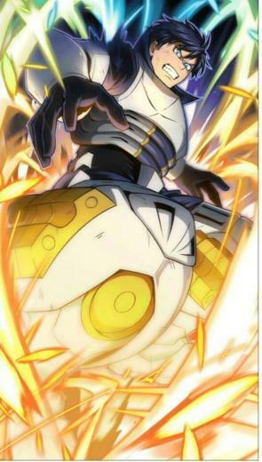 Iida Tenya Boku No Hero Academia My