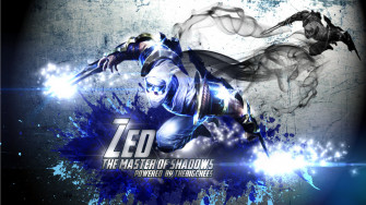 League Of Legends Animated Wallpaper 3d Movies In Theaters