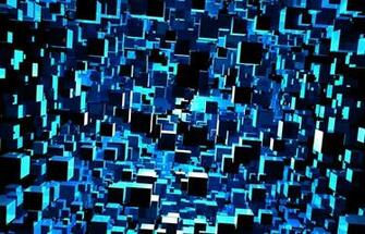 4d Wallpaper 3d Desktop