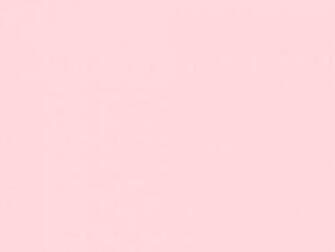 Plain Pink Lng Graphics Code Comments Pictures