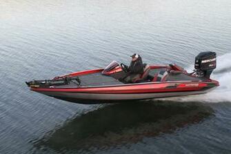 Ranger Boats Wallpaper Stratos 189vlo