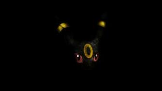 Umbreon HD Wallpaper Full Pictures