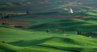 Bing Wallpaper Gallery Background Image Of All Its Worldwide