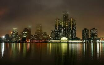 Cityscape Wallpaper Related Keywords Amp Suggestions