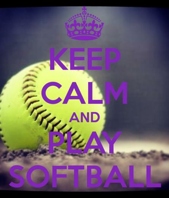 Cover Picture Pic Widescreen Wallpaper Normal
