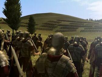 Wallpaper Rome Total War Roman