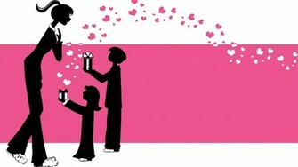 Happy Mother S Day Wallpaper High Definition