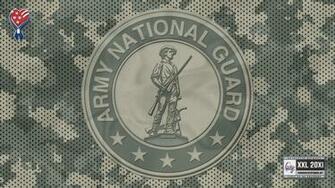 United States