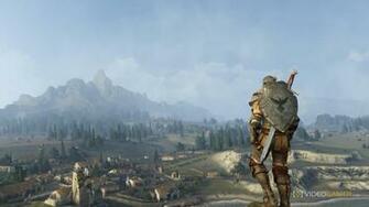 Black Desert Screenshot For Pc Videogamer