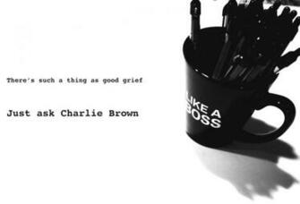 Desktop Background Image With Quotes HD Wallpaper
