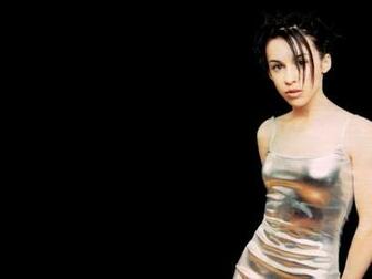 Lacey Chabert Wallpaper