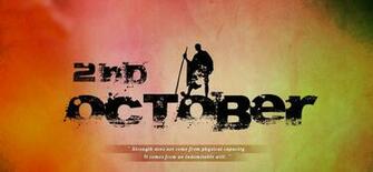 Most Beautiful Ghandi Jayanti HD Pictures Image And