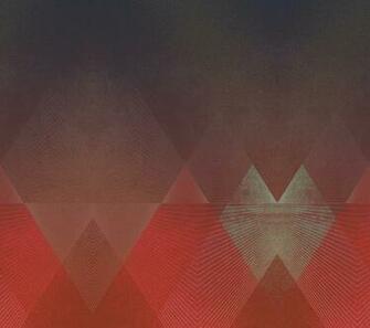 All Htc One M9 Official Wallpaper Here