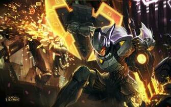 Surrender At New Project Content Now Available Five Skins