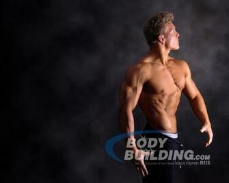 Some Nice Wallpaper I Found On Bb Bodybuilding Forums