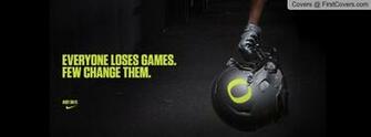 Oregon Ducks Nike Cover