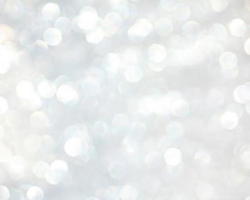 Subtle Background Desktop Background