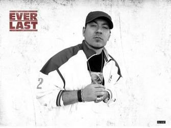 Everlast Photo Pics Wallpaper