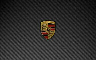 Carbon Fiber Porsche Wallpaper Myspace Picture To