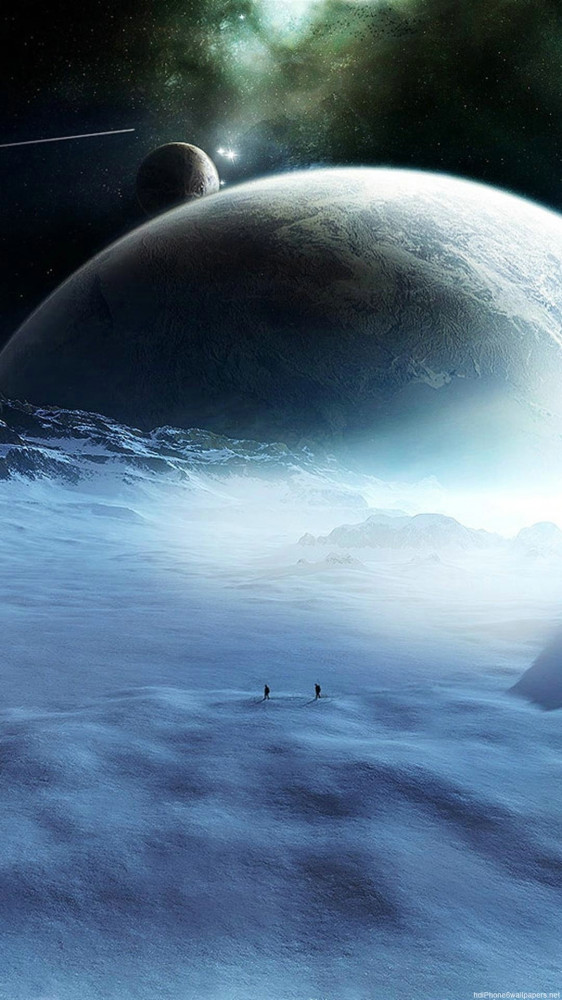 Awesome 1080p Wallpaper