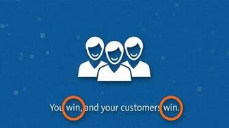 Sitecore Partnership Avanade Nordics