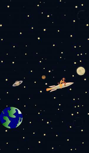 Weezer Related Phone Background I Made A While Back