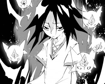 En Sie Kostenlose Anime Pfp Wallpaper