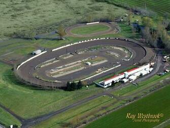 Auto Racing Nascar Race Tracks Stock Car Htm