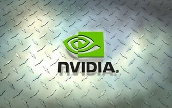 Keywords Nvidia Wallpaper Desktop