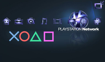 Psn Custom Dynamic Ps3 Theme By Devilushninja