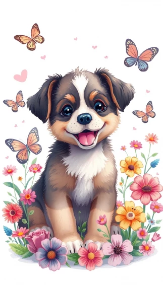 Best Cute Wallpaper
