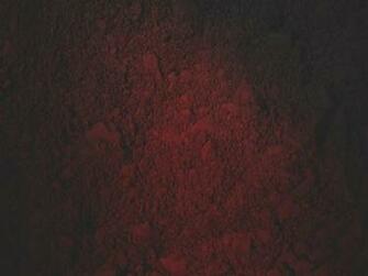 Ash Red Shift Worship Youth Worker