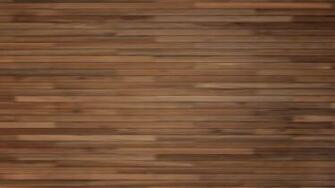 Wallpaper Wood Bright Stripes Vertical Mac Imac