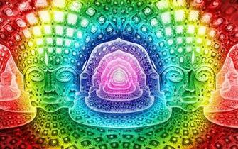 Tool