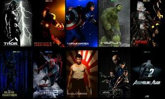Avengers Wallpaper Background X Id Driver