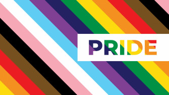 Pride Wallpaper 4k Rainbow Colors